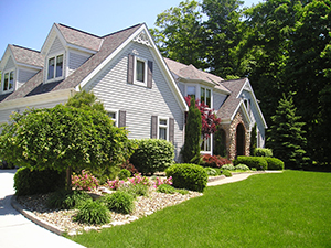 Landscapers and Lawncare Services in Duquesne, PA